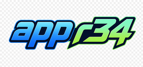 app r34